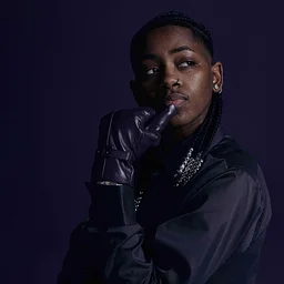 TheARTI$T