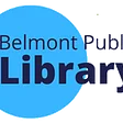 Belmont Public Library