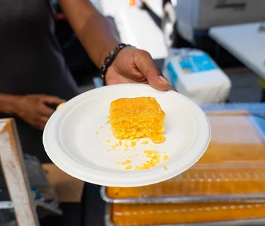 Juneteenth Jubilee at Findlay Market