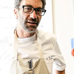 Chef's Table - November 20, 2026