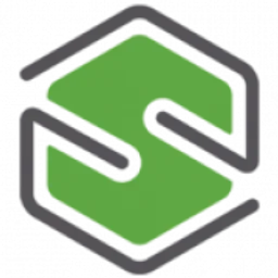 Shannon Global Energy Solutions