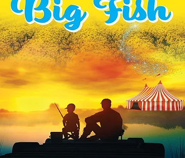Big Fish