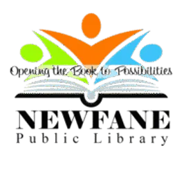 Newfane Public Library