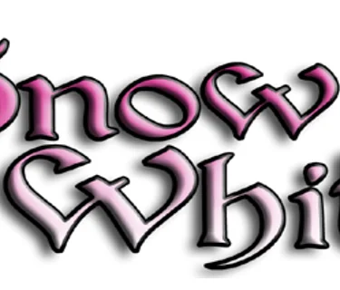 Plano Auditions » Snow White – Auditioning Grades 2-9 – Plano