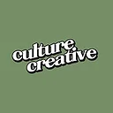 Culture Creative