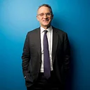 A Very Special Evening with HOWARD MARKS