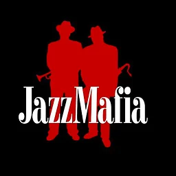 Jazz Mafia Retrospective: 26 Years