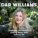 Dar Williams