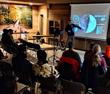 History of the Universe