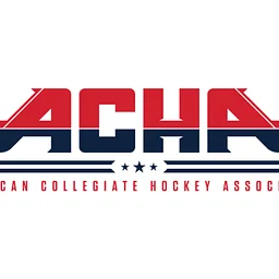 2027 ACHA National Championships