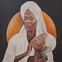 The Black Art Today Foundation: Ascension: A BIPOC Exhibition