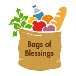 Bags of Blessings