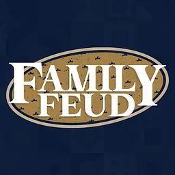 Family Feud Game Night