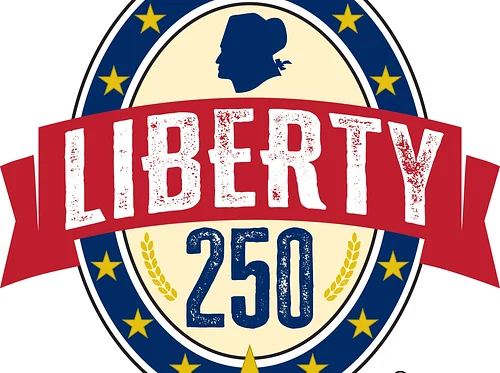 The Declaration of Independence: Text and Context – Liberty 250® Lecture