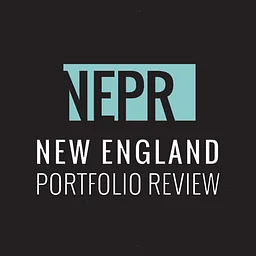 New England Portfolio Reviews | NEPR (Online)