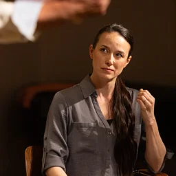 Frida Vaněk