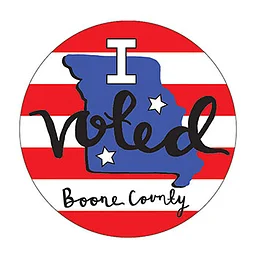 No-Excuse Absentee Voting - November 3 General Election