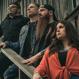 Bruce Kee Band