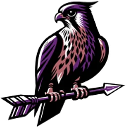 Kestrel Archery