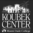 Koubek Center MDC
