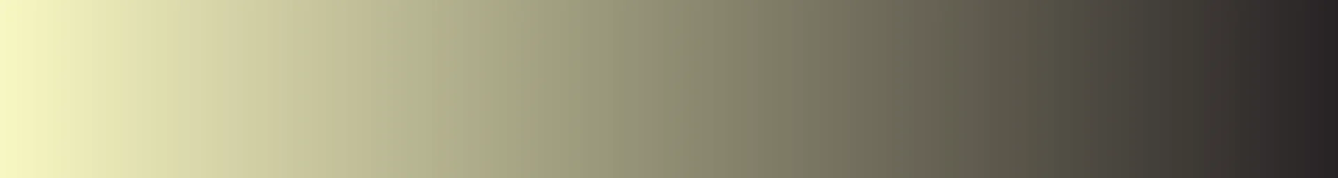 The Flower Pot Cafe and Bakery