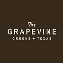 Grapevine in Gruene