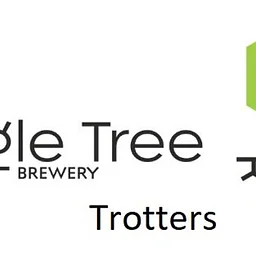 Angle Tree Trotters Run Club