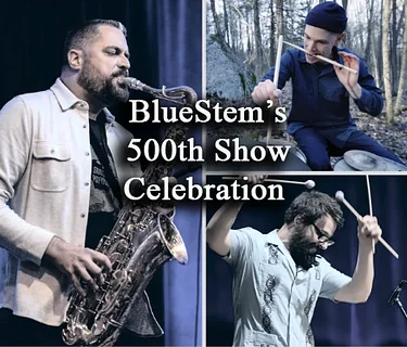 REMPIS/ADASIEWICZ/CORSANO $25