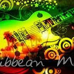 Ray Obiedo & SugarCane Sweet