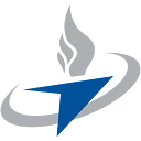 Youth Center