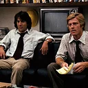 100 Years of Movies: All the President’s Men (1976)