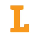 LiUNA! Laborers Local 1309