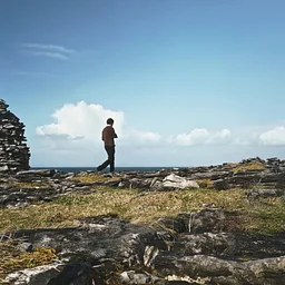 Tim Feeney’s Dowsing