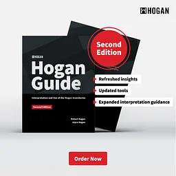 Hogan Releases Second Edition of the Hogan Guide