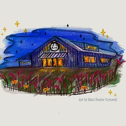 Starlight Social
