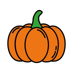 Pumpkin Playtime