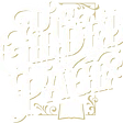 The Gilded Page