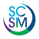 Accessibility Morning at the SC State Museum