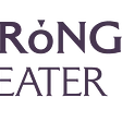 Strongbox Theater