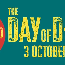 Day of Dredd