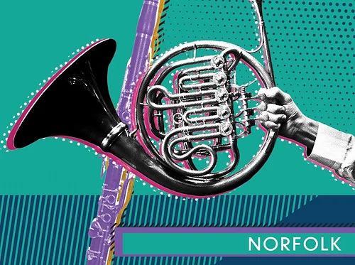 Mozart’s Gran Partita