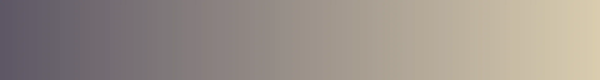 Michelson Museum of Art