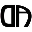 Draughtsmen Aleworks