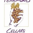 Pearmund Cellars