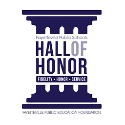 Hall of Honor