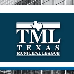 TML 114th Annual Conference and Exhibition