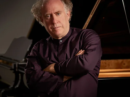 Bach’s Brandenburg Concertos