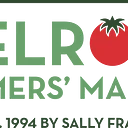 Melrose Farmers Market