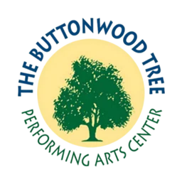 The Buttonwood Tree Performing Arts Center