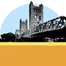 Sacramento